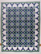 DSCN2016.JPG