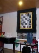 DSCN2047.JPG