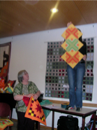 DSCN2049.JPG