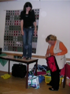DSCN2053.JPG