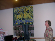 DSCN2070.JPG