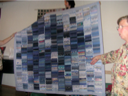 DSCN2071.JPG