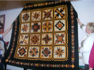 DSCN2078.JPG