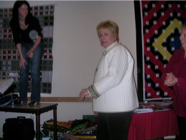 DSCN2081.JPG