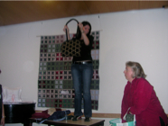 DSCN2082.JPG