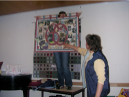 DSCN2091.JPG