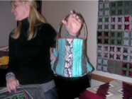 DSCN2098.JPG