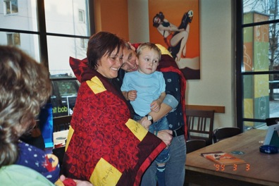 imm008_8A